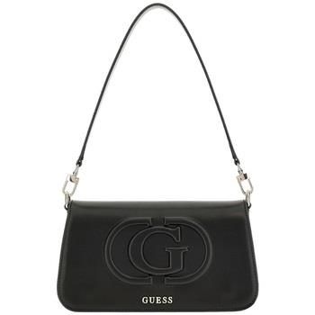 Käsilaukku Guess  ECO MIETTA FLAP SHOULDER BAG  Yksi Koko