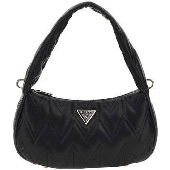 Käsilaukku Guess  EDA TOP ZIP SHOULDER BAG  Yksi Koko