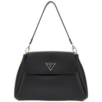 Käsilaukku Guess  SORA GFRIEND FLAP SHOULDER BAG  Yksi Koko