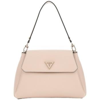 Käsilaukku Guess  SORA GFRIEND FLAP SHOULDER BAG  Yksi Koko