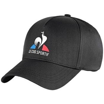 Lippalakit Le Coq Sportif  ESS CAP N°1  EU S / M