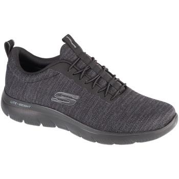 Kengät Skechers  Summits - Sorenz  40