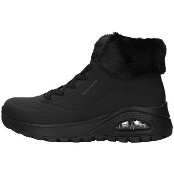 Kengät Skechers  167274  36