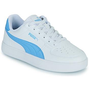 Lastenkengät Puma  Puma Caven 2.0 Jr  36