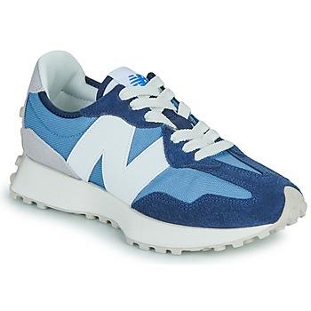 Kengät New Balance  327  36