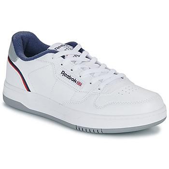 Lastenkengät Reebok Classic  PHASE COURT  36