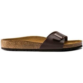 Sandaalit Birkenstock  Madrid BS  42