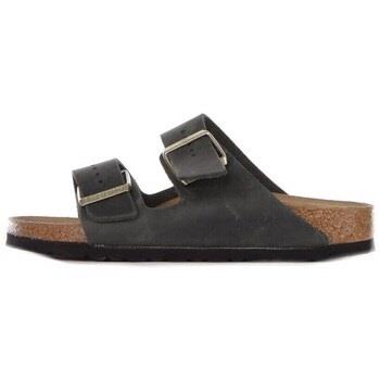 Kengät Birkenstock  1028030  36