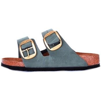 Kengät Birkenstock  1025367  37