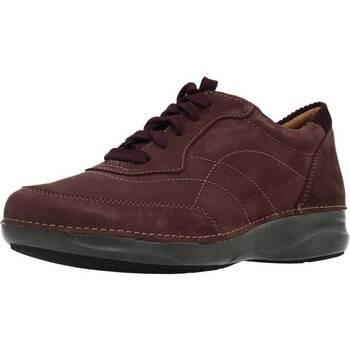 Tennarit Clarks  APPLEY TIE  37