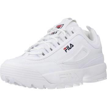 Tennarit Fila  DISRUPTOR LOW  38