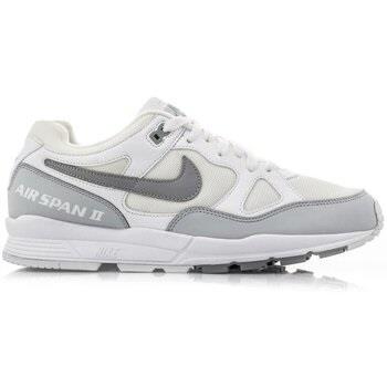 Tennarit Nike  AH8047  41