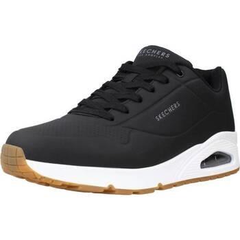 Tennarit Skechers  UNO - STAND ON AIR  41