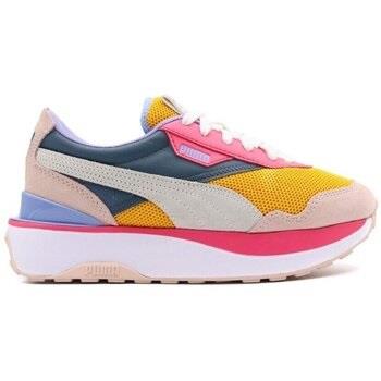 Tennarit Puma  387460 03  37