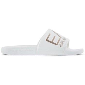 Sandaalit Emporio Armani EA7  XCP001 XCC22  36