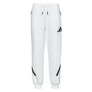 Jogging housut / Ulkoiluvaattee adidas  adidas Z.N.E. Tracksuit Bottom...