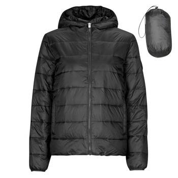 Toppatakki Roxy  WIND BLISS HOODED  EU S