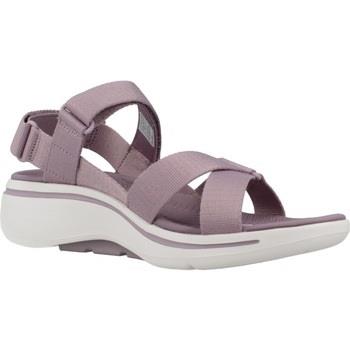 Sandaalit Skechers  GO WALK ARCH FIT SANDAL  41