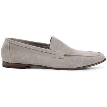 Tennarit Duca Di Morrone  Ermes - Suede Gray  41