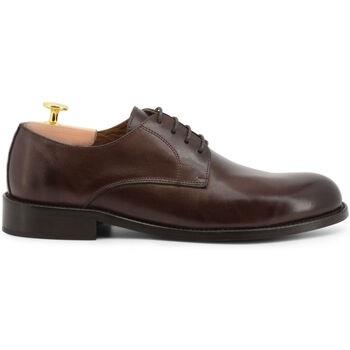 Kävelykengät Duca Di Morrone  Glauco - Leather Brown  42