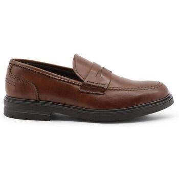 Kengät Duca Di Morrone  Lupo - Leather Brown  41