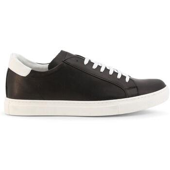 Tennarit Duca Di Morrone  Brando - Leather Black  41