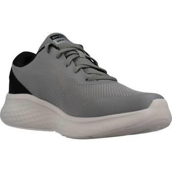 Tennarit Skechers  SKECH-LITE PRO  41