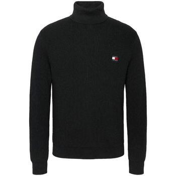 Neulepusero Tommy Hilfiger  -  EU S