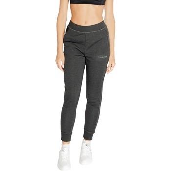 Jogging housut / Ulkoiluvaattee Calvin Klein Sport  PW - JOGGER 00GWS4...