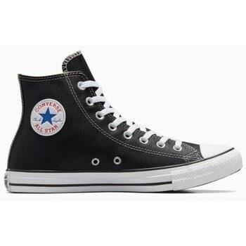 Tennarit Converse  132170C PIEL CHUCK TAYLOR ALL STAR  36