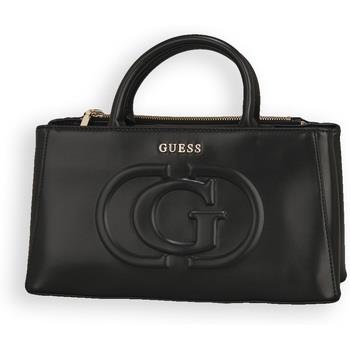 Laukut Guess  BLK ECO MIETTA TOTE  Yksi Koko