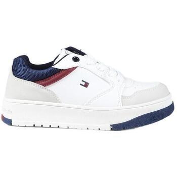 Lastenkengät Tommy Hilfiger  -  36