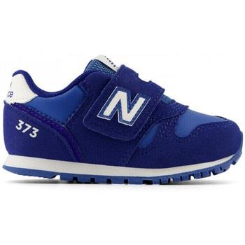 Lastenkengät New Balance  Iz373 m  20