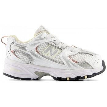 Lastenkengät New Balance  Iz530 m  20