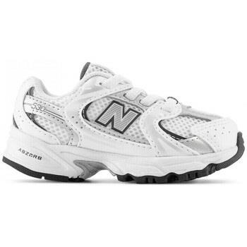 Lastenkengät New Balance  Iz530 m  20