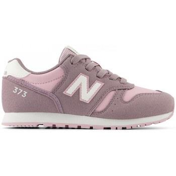 Lastenkengät New Balance  Yc373 m  36