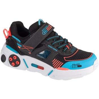 Lastenkengät Skechers  Gametronix 2.0  29