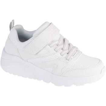 Lastenkengät Skechers  Uno Lite - Echo Surge  36