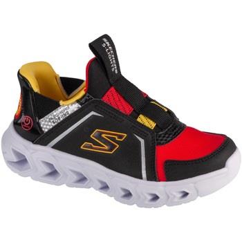 Lastenkengät Skechers  Slip-Ins: Hypno-Flash 2.0 - Vexlux  28