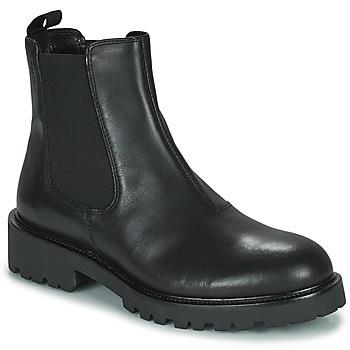 Kengät Vagabond Shoemakers  KENOVA  37