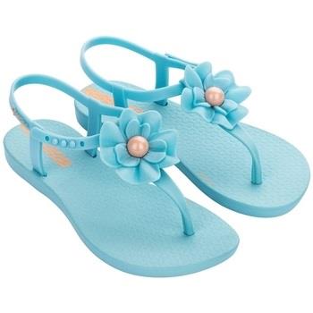 Poikien sandaalit Ipanema  Kids Class Flora - Blue Blue  35 / 36