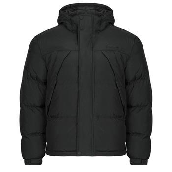 Toppatakki Timberland  Durable Water Repellent Puffer Jacket  EU S