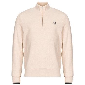 Svetari Fred Perry  HALF ZIP  EU S