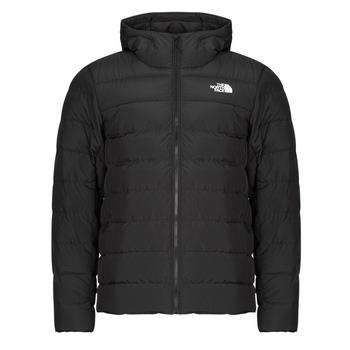 Toppatakki The North Face  Aconcagua 3  EU S