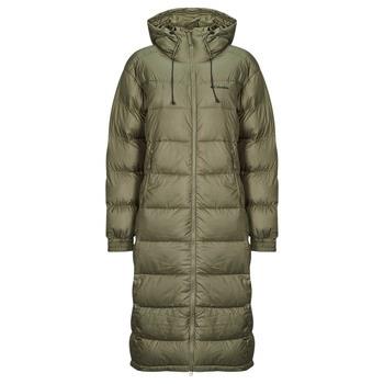 Toppatakki Columbia  Pike Lake II Long Jacket  EU S