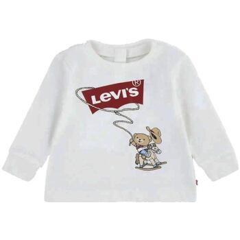 Tuulitakit Levis  -  6 kuukautta