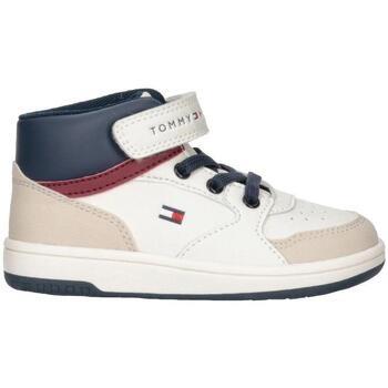 Lastenkengät Tommy Hilfiger  -  20