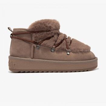 Kengät D.Franklin  Nordic trk fur low  36