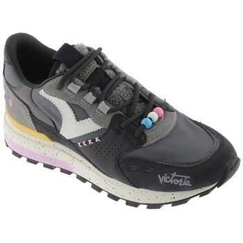 Kengät Victoria  SNEAKERS  LUNA SERRAJE MULTICOLOR  38