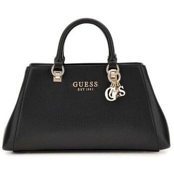 Laukut Guess  HWVG93 53060 EVELUNE  Yksi Koko